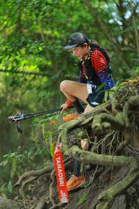 BIB: 
                            <button type="button" onclick="openModal(19488570)" class="btn btn-primary btn-sm float-right btn-popup" data-toggle="modal" data-target=".modal-high-quality">
                        <i class="fas fa-shopping-cart"></i> Add to Cart
                    </button>
                                            <button type="button" onclick="isThisMe(19488570, true)" class="btn btn-success btn-sm float-right btn-popup btn-isme hidden" data-toggle="tooltip" data-placement="bottom" title="นี่คือรูปของคุณใช่ไหม คลิกที่นี่เพื่อเอาเข้าอัลบั้ม">
                        <i class="fas fa-plus"></i> Add to album
                    </button>
                    <button type="button" onclick="isThisMe(19488570, false)" class="btn btn-warning btn-sm float-right btn-popup btn-isnotme hidden">
                        <i class="fas fa-ban"></i> Remove from album
                    </button>